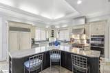 33 Southview Ledge Road - Photo 15