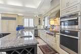33 Southview Ledge Road - Photo 16