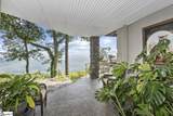 33 Southview Ledge Road - Photo 34