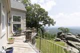 33 Southview Ledge Road - Photo 36