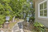33 Southview Ledge Road - Photo 37