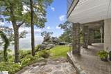 33 Southview Ledge Road - Photo 39