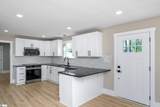 111 Tanglewood Drive - Photo 10