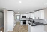 111 Tanglewood Drive - Photo 11