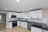 111 Tanglewood Drive - Photo 12
