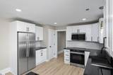 111 Tanglewood Drive - Photo 13