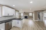 111 Tanglewood Drive - Photo 14