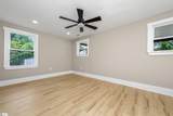 111 Tanglewood Drive - Photo 15