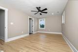 111 Tanglewood Drive - Photo 16