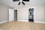 111 Tanglewood Drive - Photo 17