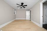 111 Tanglewood Drive - Photo 18