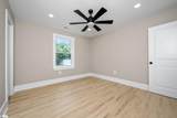 111 Tanglewood Drive - Photo 22