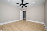 111 Tanglewood Drive - Photo 23