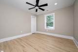 111 Tanglewood Drive - Photo 24