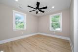 111 Tanglewood Drive - Photo 25