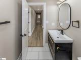 111 Tanglewood Drive - Photo 28