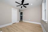 111 Tanglewood Drive - Photo 30