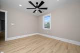 111 Tanglewood Drive - Photo 31