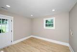 111 Tanglewood Drive - Photo 32
