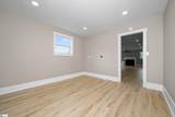 111 Tanglewood Drive - Photo 33