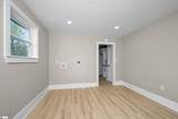 111 Tanglewood Drive - Photo 34