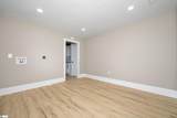 111 Tanglewood Drive - Photo 35