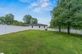 111 Tanglewood Drive - Photo 36