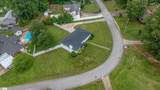 111 Tanglewood Drive - Photo 39