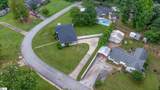 111 Tanglewood Drive - Photo 40