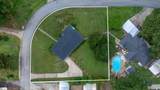 111 Tanglewood Drive - Photo 41