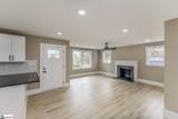 111 Tanglewood Drive - Photo 7