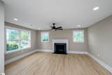 111 Tanglewood Drive - Photo 8