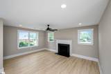 111 Tanglewood Drive - Photo 9
