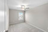 37 Leander Drive - Photo 18