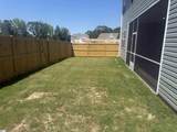 134 Anderson Oaks Lane - Photo 33