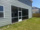 134 Anderson Oaks Lane - Photo 34