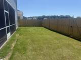 134 Anderson Oaks Lane - Photo 35