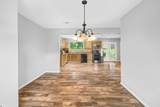 4 Wiberg Court - Photo 8