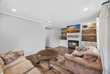 4 Wiberg Court - Photo 9