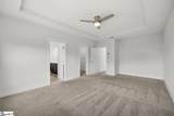 211 Bank Swallow Way - Photo 13