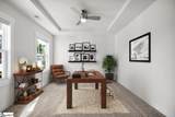 211 Bank Swallow Way - Photo 14