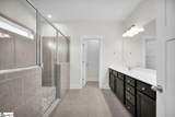 211 Bank Swallow Way - Photo 17