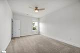 211 Bank Swallow Way - Photo 18