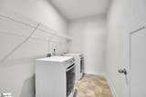 211 Bank Swallow Way - Photo 19