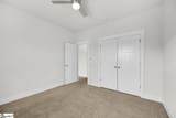 211 Bank Swallow Way - Photo 20