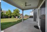 211 Bank Swallow Way - Photo 22