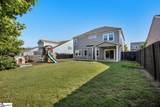 211 Bank Swallow Way - Photo 23