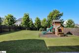 211 Bank Swallow Way - Photo 24