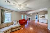 1 Winsome Drive - Photo 10