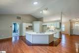 1 Winsome Drive - Photo 12